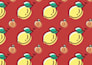create customized pattern illustration
